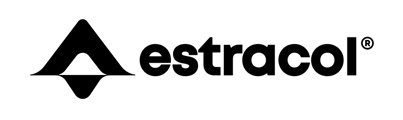 logo estracol