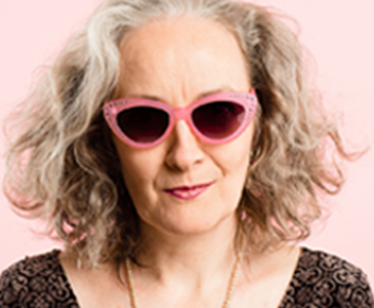 Prevención de riesgos legales