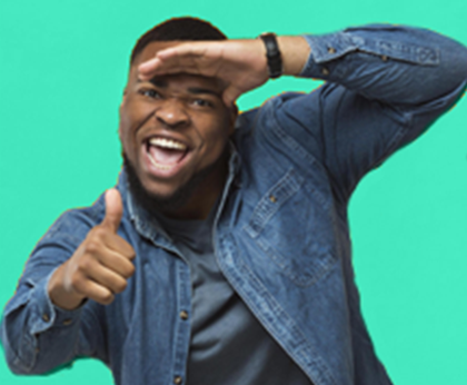 Seguridad frente a fraudes y estafas