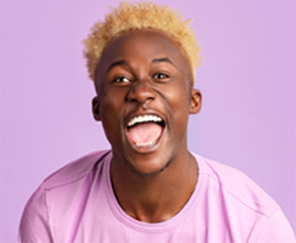 Información detallada y transparente